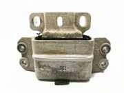 Getriebelager VW PASSAT B6 (3C2) 2.0 TDI 16V 3C0199555