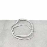 Heckklappengummi AUDI A3 Limousine (8VS, 8VM) 1.6 TDI 8V5827705E