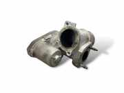AGR-Ventil JAGUAR X-TYPE (X400) 2.2 D RY3222