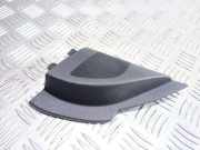 Türverkleidung links vorne Mitsubishi Lancer VIII Sportback (CX) 3H41SPC02371