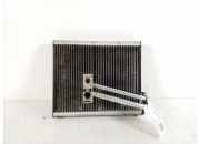 A/C Matrix Heater MERCEDES-BENZ B (W246, W242) B 180 CDI (246.200)