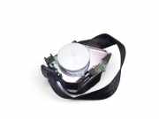 Sicherheitsgurt hinten rechts CITROËN C5 III Break (TD_) 2.7 HDi 96561744XX