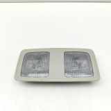 Innenleuchte Mazda CX-5 (KF) G46M51310