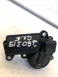 Ventilmotor Ansaugkrümmer MERCEDES-BENZ GLE (W167) 400D 4MATIC A2139068601