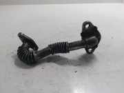 Turbinenschmierrohr OPEL VECTRA C GTS 3.0 CDTI 55182896