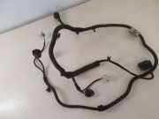 SONSTIGE KABELBÄUME OPEL ASTRA J 1.7 CDTI 13253617