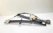 Fensterheber vorne rechts BMW X5 (E70) 3.0 d 6967262 7166380E