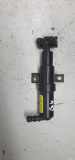 Scheinwerferwaschanlage links VW PASSAT B7 ALLTRACK (365) 2.0 TDI 260308 3C0955103A