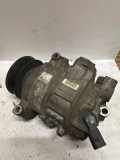 Kondensatpumpe Klimaanalge AUDI A6 (4F2, C6) 2.0 TDI 4F0260805AP