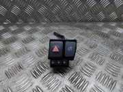 Schalter für Warnblinker Toyota Prius Plus (W4) 75F218