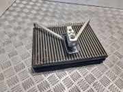 Klimaverdampfer Volvo S60 I (384) 5037141332