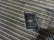 Frischluftgrill MITSUBISHI ASX (GA_W_) 1.8 DI-D 8030A15750