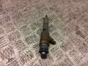 Einspritzdüse PEUGEOT PARTNER Tepee 1.6 BlueHDi 100 0445110566