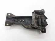 Motorhaubenschloss KIA SORENTO I (JC) 2.5 CRDi