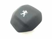 Lenkrad Airbag PEUGEOT 3008 II SUV (MC_, MR_, MJ_, M4_) Hybrid 180 (M4DGLU) 986293129