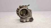 Drosselklappe HYUNDAI SONATA V (NF) 2.4 0280750180 3510025200