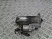 Anlasser VW CRAFTER 30-50 Flatbed (2F_) 2.0 TDI 2H0911023F