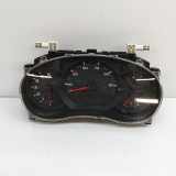 Kombiinstrument RENAULT MASTER III Furgon (FV) 2.3 dCi 130 FWD 248100110R P248100110R