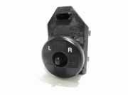 Spiegeleinstellschalter KIA SPORTAGE (K00) 1.6 GDI 041108