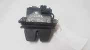 Schloss Heckdeckel Jaguar S-Type (X200) 01097061002