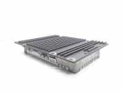 Tonverstärker VOLVO C30 1.8 31260738 31215662