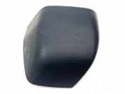 Geschwindigkeitsmesserverkleidung NISSAN MURANO I (Z50) 3.5 4x4