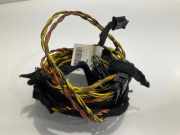 Kabelbaum Mercedes-Benz E-Klasse (W211) 2115409408