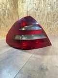 Rücklicht hinten links MERCEDES-BENZ E (W213) E 200 d (213.013) 92V66913 86256