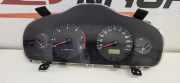 Tachometer Hyundai Santa Fe I (SM) 200485200H