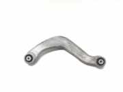 Stange/Strebe für Radaufhängung links Audi A5 (8T) 8K0505324H