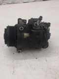 Kondensatpumpe Klimaanalge MERCEDES-BENZ E-CLASS Coupe (C207) E 350 CGI (207.357) A0022303211