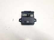 Scheinwerfer-Steuergerät AUDI A3 Sportback (8VA, 8VF) 1.6 TDI 5Q0907357 503950810105