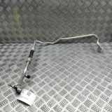 Klimaleitung VW TRANSPORTER VI (T6) Furgon (SGA, SGH) 2.0 TDI 7E1820743M