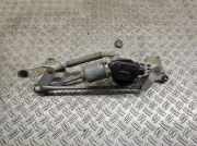 Scheibenwischermechanismus vorne SUZUKI SX4 Sedan (GY) 1.6 (RW 416) 3811079J00