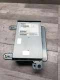Tonverstärker VOLVO XC70 II D4 31489108AA