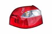 Rücklicht hinten links KIA RIO Sedan (DC_) 1.3 924011W2