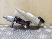 Bremszylinder FORD KUGA I 2.0 TDCi 4x4 03350891031