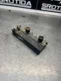 Luftverteiler/Ventilblock (pneumatisches Fahrgestell) MERCEDES-BENZ S (W220) S 400 CDI (220.028, 220.128) A2203200258