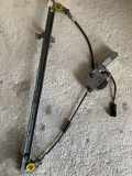 Fensterheber vorne rechts FIAT DUCATO Furgon (244_) 2.0 JTD 1322757080