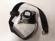 Sicherheitsgurt links vorne Skoda Superb I (3U) 561080101