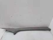 Säulenverkleidung vorne rechts RENAULT TRAFIC II Furgon (FL) 1.9 dCi 100 (FL0C) 91166414