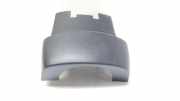 Lenkmechanismus Verkleidung SUBARU FORESTER (SH_) 2.0 D AWD (SHH)