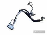 Kondensatorschlauch Kia Soul II (PS) F108FJDCA01