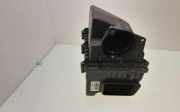 Luftfilterkasten LAND ROVER RANGE ROVER VELAR (L560) 2.0 D 4x4 GX639600BE