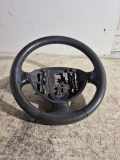 Lenkrad Renault Laguna II Grandtour (G) 8200014857