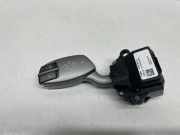 Drehknopf drehen BMW 7 (E65, E66, E67) 730 Ld 6959984
