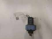 Zündkerzenrelais VOLVO V50 (MW) 2.0 D 51252003 3M5T12A343AA