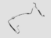 Klimaleitung CITROËN C5 III (RD_) 2.0 HDi 140 9686413480