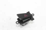 Schalter für Warnblinker Mitsubishi Pajero IV (V8, V9)