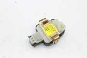 Regensensor MERCEDES-BENZ C (W205) C 250 BlueTEC / d (205.008) A2059006615